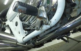 HONDA MAGNA 250 S 1990 MC29