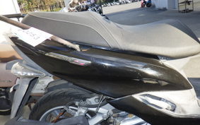 YAMAHA MAJESTY155 S SG28J