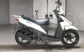SUZUKI ADDRESS V110 CE47A