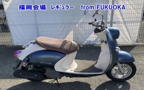 YAMAHA ﾋﾞｰﾉ-2 SA37J