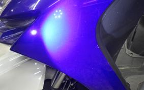 YAMAHA CYGNUS 125 XSR 3 SEA5J