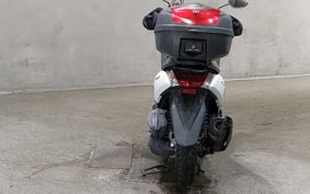 YAMAHA N-MAX 125 SE86J