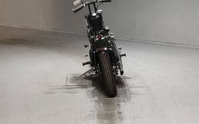 KAWASAKI VULCAN 400 1995 VN400A
