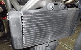 HONDA VTR 250 Gen. 2 2021 MC33