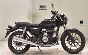 HONDA GB350 2021 NC59