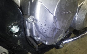 HONDA CB400SF VTEC K 1977 NC42