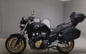 HONDA CB1300SF SUPER FOUR SC54