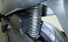 SUZUKI ADDRESS V125 G CF4EA