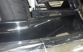 HONDA SHADOW 400 1999