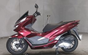 HONDA PCX125 JF81