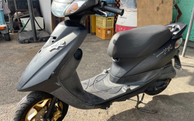 YAMAHA JOG ZR SA58J