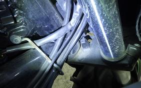 KAWASAKI NINJA 400R 2013 ER400B