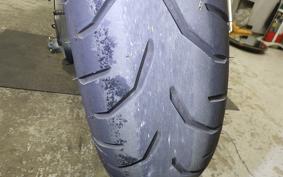 KAWASAKI VERSYS A 2015