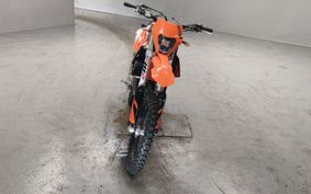 KTM 350 EXC F EXA40