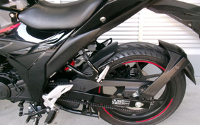 SUZUKI JIKUSA-150 ED13N