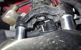 HONDA PCX 150