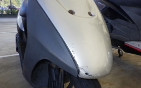 SUZUKI LET's 2 CA1PA