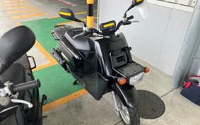 YAMAHA  GEAR BX50 UA07J