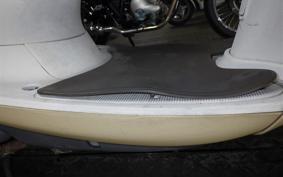 YAMAHA VINO 50 SA26J