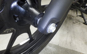 KAWASAKI ELIMINATOR400-3SE 2025 EL400A