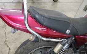 KAWASAKI ZEPHYR 2000 ZR400C