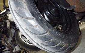 HONDA DIO Gen.4 AF35