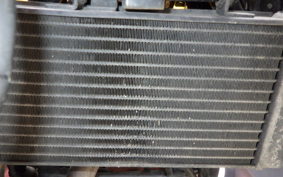 OTHER +GPXﾃﾞｰﾓﾝGR200R