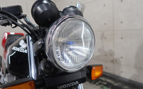 HONDA CB400SFV-1 1999 NC39