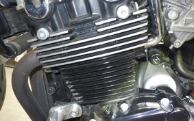 HONDA CB400SF VTEC Spec3 2007 NC39