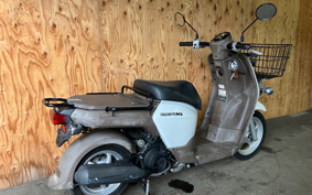 HONDA BENLY 50 AA03