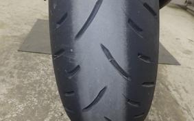 HONDA HAWK 11 2024 SC85