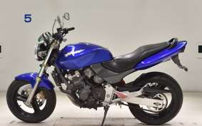 HONDA HORNET 250 2010 MC31