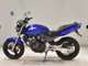 Фото Honda HORNET 250 1999 с японского аукциона
