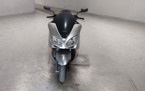 HONDA FORZA Z MF08