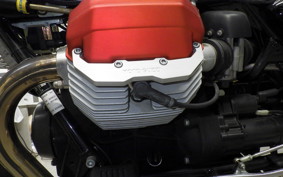 MOTO GUZZI CALIFORNIA STONE 2002
