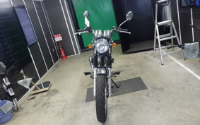 HONDA CB400SS E 2008 NC41