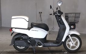 HONDA BENRII50 PRO  AA05