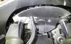 SUZUKI SKYWAVE 650 LX 2007 CP52A