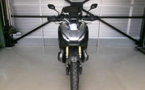 HONDA X-ADV 750 2017 RC95