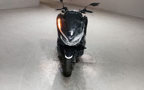HONDA PCX125 JF81