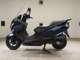 Фото Suzuki BURGMAN200A 1992 с японского аукциона