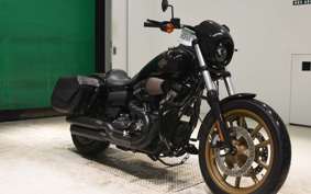 HARLEY FXDLS1800 2016