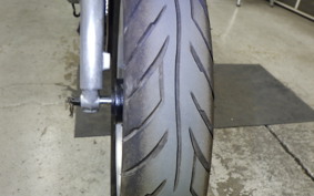 SUZUKI GSX-250E 2025 GS25X