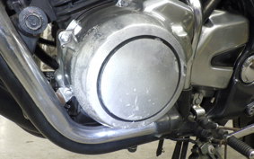 KAWASAKI BALIUS 250 Gen.2 2018 ZR250B