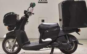 YAMAHA GEAR Gen.2 UA08J
