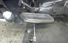 HARLEY FLHTCU 1340 1993
