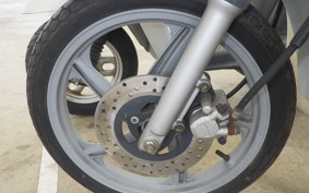 KYMCO LOOKER 50