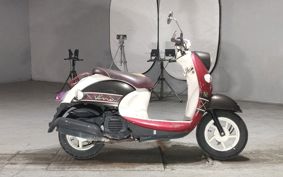 YAMAHA VINO SA54J