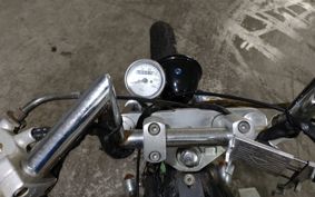 HONDA STEED 400 NC26