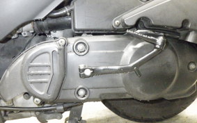 SUZUKI ADDRESS V125 G 2026 CF46A